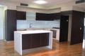 Property photo of 7/7 Helen Street Teneriffe QLD 4005