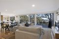 Property photo of 80A Heath Road Pretty Beach NSW 2257