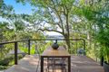 Property photo of 80A Heath Road Pretty Beach NSW 2257