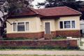 Property photo of 144 Ramsgate Road Ramsgate Beach NSW 2217