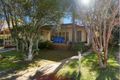 Property photo of 58 Chittaway Road Chittaway Bay NSW 2261