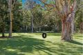 Property photo of 58 Chittaway Road Chittaway Bay NSW 2261