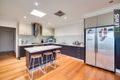 Property photo of 62 Alec Crescent Fawkner VIC 3060