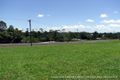 Property photo of 25 Pine Street South Millaa Millaa QLD 4886