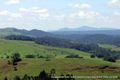 Property photo of 25 Pine Street South Millaa Millaa QLD 4886