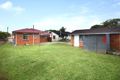 Property photo of 38 Roscommon Road Boondall QLD 4034