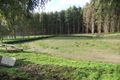 Property photo of 982 Priestleys Lane Frankford TAS 7275