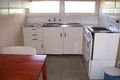 Property photo of 1 Tobruk Avenue Muswellbrook NSW 2333