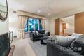 Property photo of 15 Saunders Street Swanbourne WA 6010