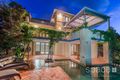 Property photo of 15 Saunders Street Swanbourne WA 6010