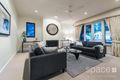Property photo of 15 Saunders Street Swanbourne WA 6010