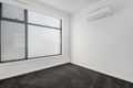 Property photo of 11/8 Austin Crescent Pascoe Vale VIC 3044