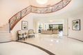 Property photo of 2615 Virginia Drive Hope Island QLD 4212