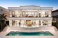Property photo of 2615 Virginia Drive Hope Island QLD 4212