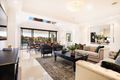 Property photo of 2615 Virginia Drive Hope Island QLD 4212