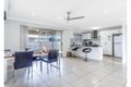 Property photo of 37 Jubilee Street Caboolture QLD 4510