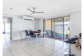 Property photo of 37 Jubilee Street Caboolture QLD 4510