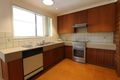 Property photo of 16 Yimbala Street Rydalmere NSW 2116