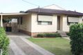Property photo of 1 Sixth Street Weston NSW 2326