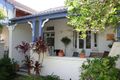Property photo of 30 Parkview Road Fairlight NSW 2094