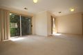 Property photo of 18 Karrugang Circuit Ngunnawal ACT 2913