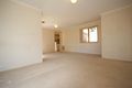 Property photo of 18 Karrugang Circuit Ngunnawal ACT 2913