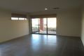 Property photo of 29 Feodora Crescent Narre Warren VIC 3805