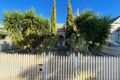 Property photo of 197 McCrae Street Bendigo VIC 3550