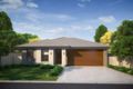 Property photo of 219 Foxall Road Kellyville NSW 2155