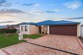 Property photo of 46 Sanctuary Drive Bertram WA 6167