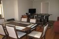 Property photo of 63 Quickly Crescent Hamilton Hill WA 6163