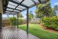 Property photo of 30 Allinga Street Coombabah QLD 4216