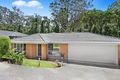 Property photo of 9 Jean Norman Close Wyoming NSW 2250