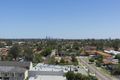 Property photo of 816/16 Cecil Avenue Cannington WA 6107