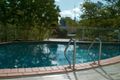Property photo of 23/192 Wellington Road East Brisbane QLD 4169