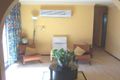 Property photo of 13 Riesling Place Eschol Park NSW 2558
