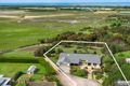 Property photo of 250A Shell Road Ocean Grove VIC 3226