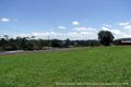 Property photo of 25 Pine Street South Millaa Millaa QLD 4886