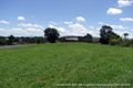 Property photo of 25 Pine Street South Millaa Millaa QLD 4886