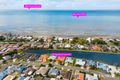 Property photo of 20 Apollo Crescent Beachmere QLD 4510