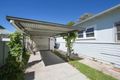 Property photo of 9 Denison Street Mudgee NSW 2850
