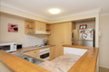 Property photo of 4/36-38 Back Street Biggera Waters QLD 4216