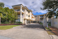 Property photo of 4/36-38 Back Street Biggera Waters QLD 4216