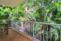 Property photo of 4/36-38 Back Street Biggera Waters QLD 4216