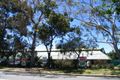 Property photo of 37A Flintlock Drive St Clair NSW 2759