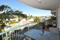 Property photo of 8/12 Taylor Street Biggera Waters QLD 4216