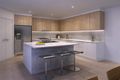 Property photo of 21 Bambridge Street Weetangera ACT 2614