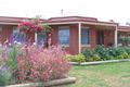 Property photo of 57 Moscript Street Campbells Creek VIC 3451