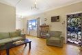 Property photo of 25 Third Street Warragamba NSW 2752