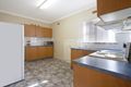 Property photo of 25 Third Street Warragamba NSW 2752